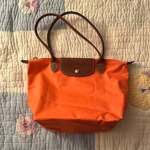 Longchamp Bag